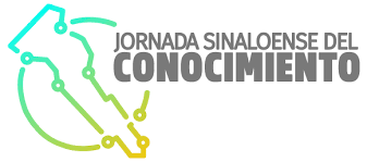 Jornada Sinaloense del Conocimiento 2020